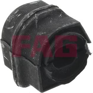 Mounting, stabiliser bar 819019410