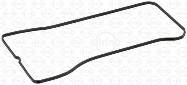Gasket, cylinder head cover 452.920