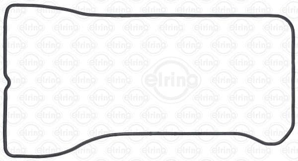 Gasket, cylinder head cover 452.920 - image 2