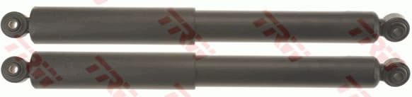 Shock Absorber TRW TWIN JGT1196T