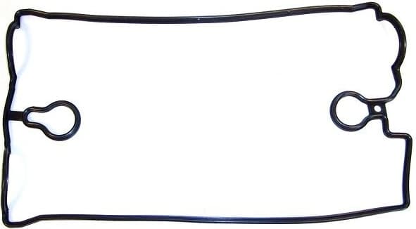 Gasket, cylinder head cover 575.590