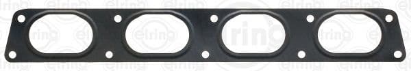 Gasket, intake manifold 017.131