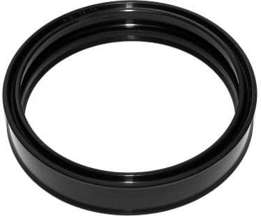 Piston, shift cylinder 175.480