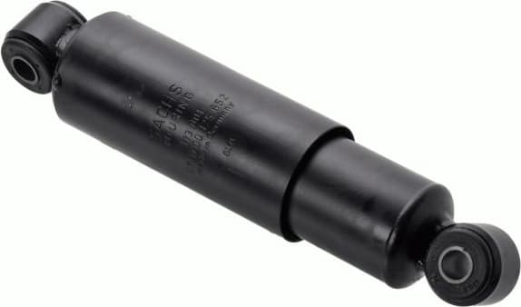 Shock Absorber 113 001