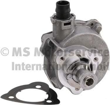 Vacuum Pump, braking system 7.24807.33.0