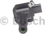 Ignition Coil 098622A201 - image 5