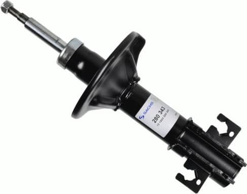 Shock Absorber 280 343