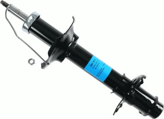 Shock Absorber 280 911