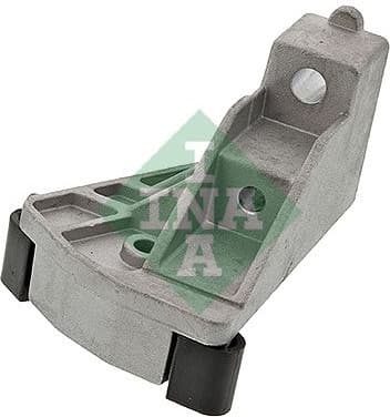 Guide, timing chain 552024210