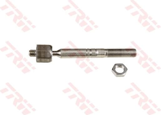 Inner Tie Rod JAR1345