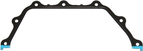 Gasket, timing case cover 670.972