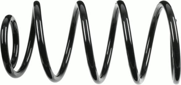 Suspension Spring 998 920