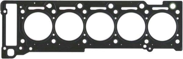 Gasket, cylinder head 612.332