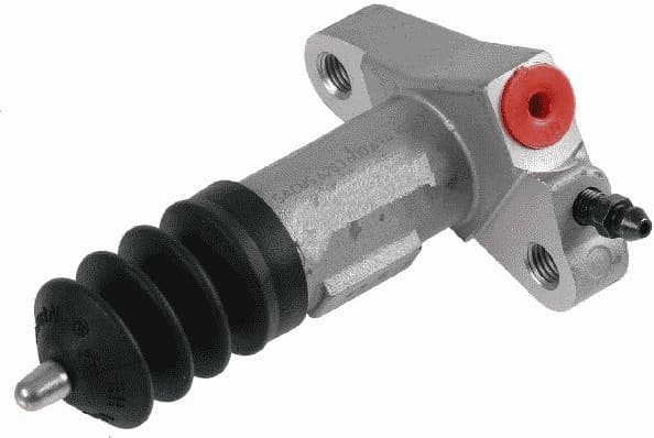 Slave Cylinder, clutch 6283 600 494