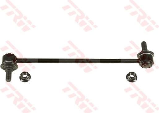 Link/Coupling Rod, stabiliser bar JTS1593