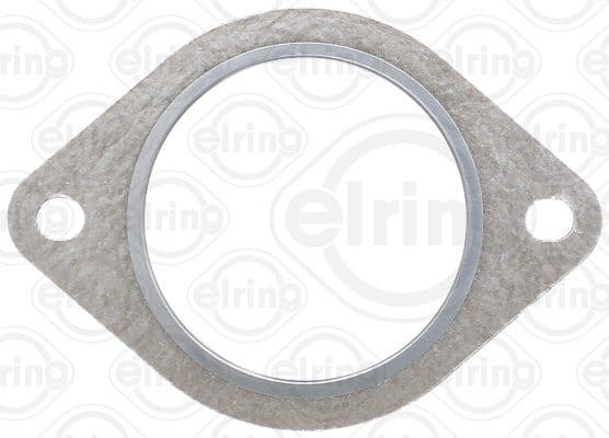 Gasket, exhaust pipe 725.360