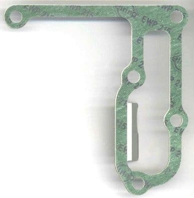 Gasket, water pump 775.535