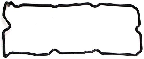 Gasket, cylinder head cover 372.370 - image 2