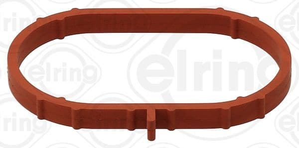 Gasket, intake manifold 273.570