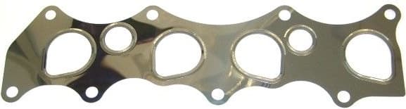 Gasket, intake manifold 686.920