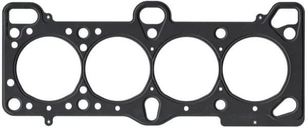 Gasket, cylinder head 720.950