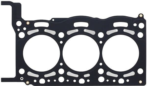 Gasket, cylinder head 524.340