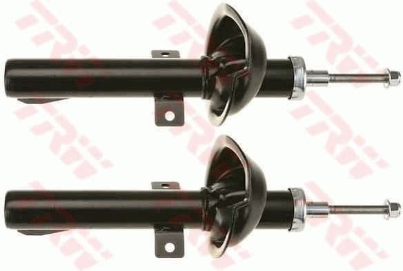 Shock Absorber TRW TWIN JHM204T