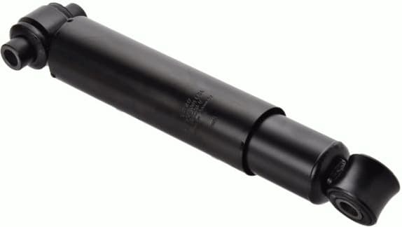 Shock Absorber 310 617