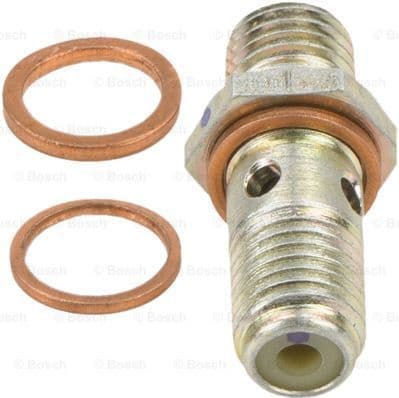 Repair Kit, fuel pump 1587010532 - image 3