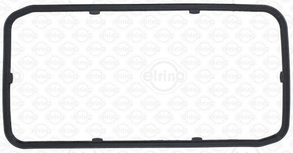 Gasket, oil sump 498.100