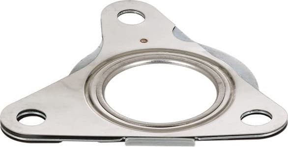 Gasket, charger 649.540