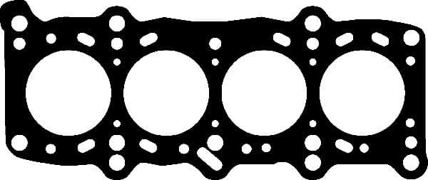Gasket, cylinder head 414768P