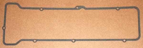 Gasket, cylinder head cover 829.900 - image 2