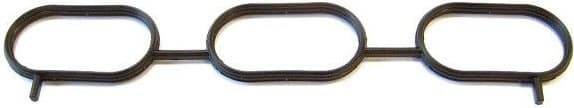 Gasket, intake manifold housing 747.440