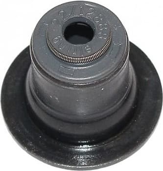 Seal Ring, valve stem 429.320