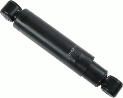 Shock Absorber 131 907