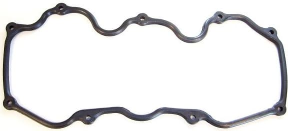 Gasket, cylinder head cover 575.670