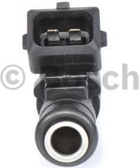 Injector 0280158168 - image 2