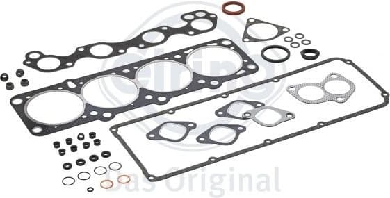 Gasket Set, cylinder head 701.955