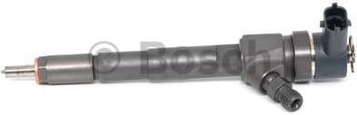 Injector Nozzle 0445110419