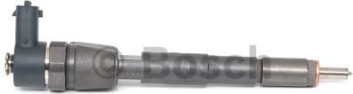 Injector Nozzle 0445110419 - image 3