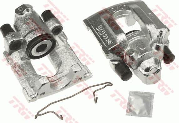 Brake Caliper BHN1148E