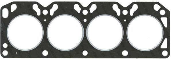 Gasket, cylinder head 019.985
