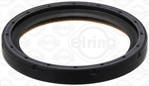 Seal Ring 284.930 - image 2