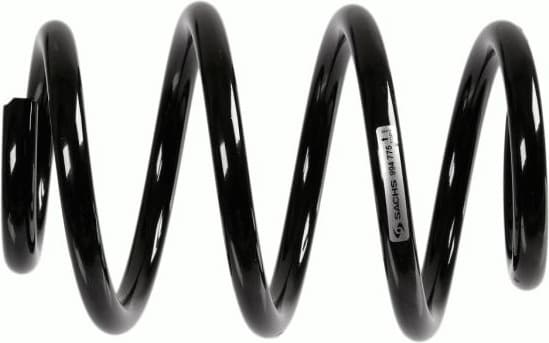Suspension Spring 994 775