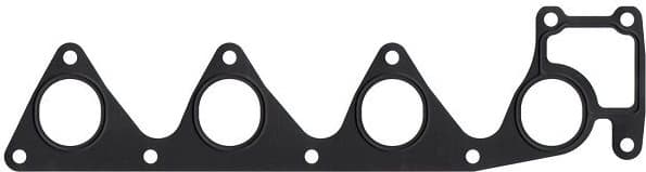 Gasket, intake manifold 545.970
