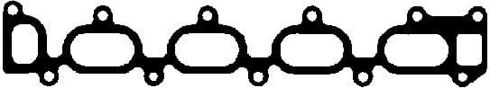 Gasket, intake manifold 450180P