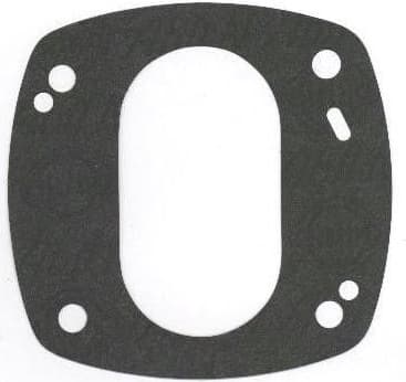 Gasket, oil pump 189.219