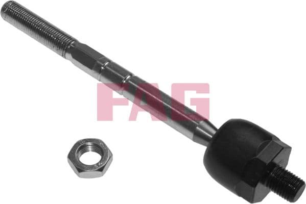 Inner Tie Rod 840037710