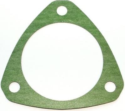 Seal, injection pump 811.115